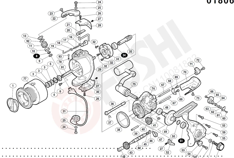 02_ultegra_3000