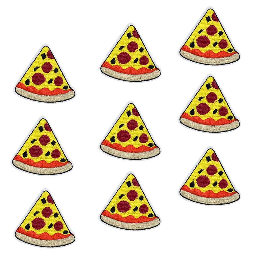 free pizza pes embroidery designs free pizza pes embroidery designs