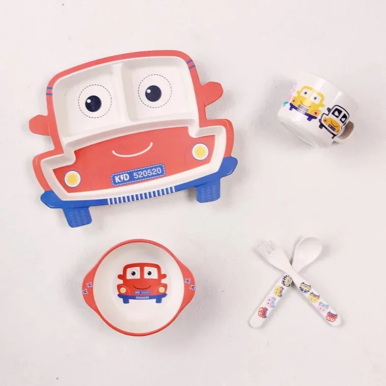 70EDCCA7-736D-4A59-9F67-7FCC13E11A67