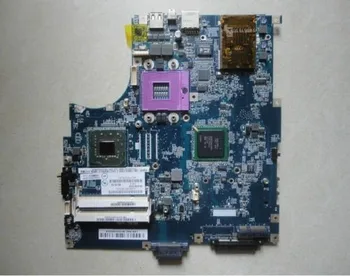 

LA-3451P 43N7652 For LENOVO 3000 N200 LAPTOP MOTHERBOARD ddr2