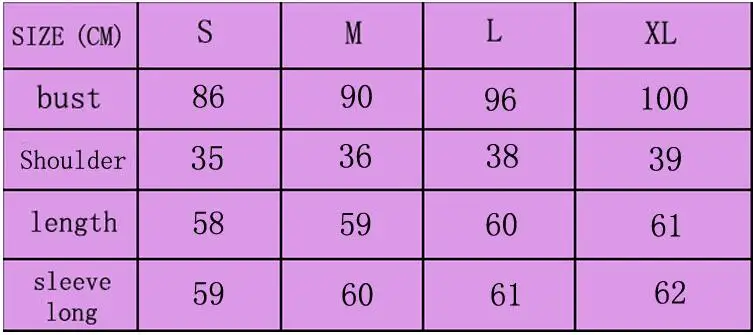 QQ20180615221259