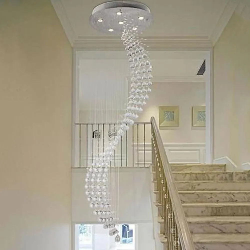 Online kaufen groÃhandel moderne treppe aus china moderne treppe ...