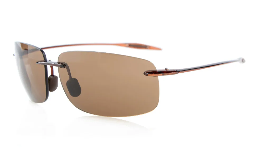 LQS1607 BrownLens (1)