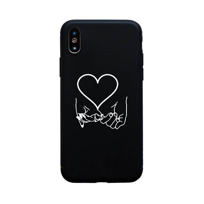 HandHeart