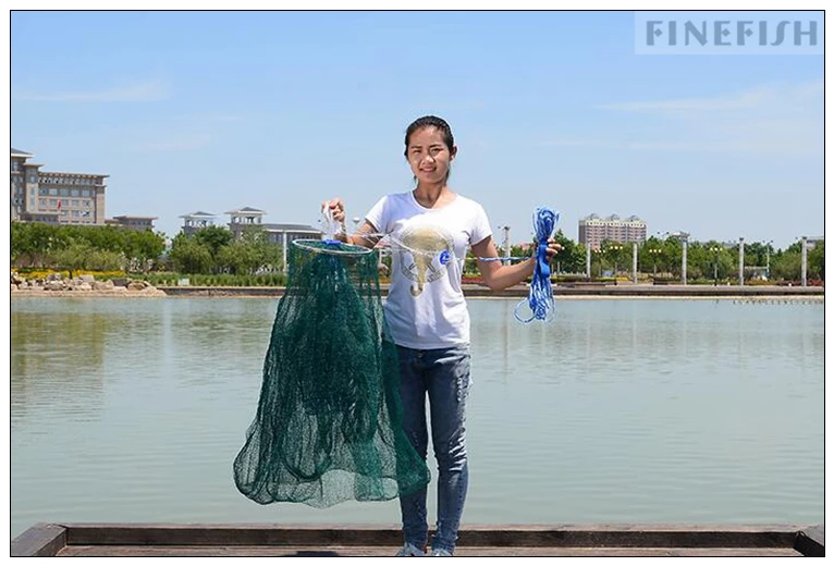 QQ20180519191443