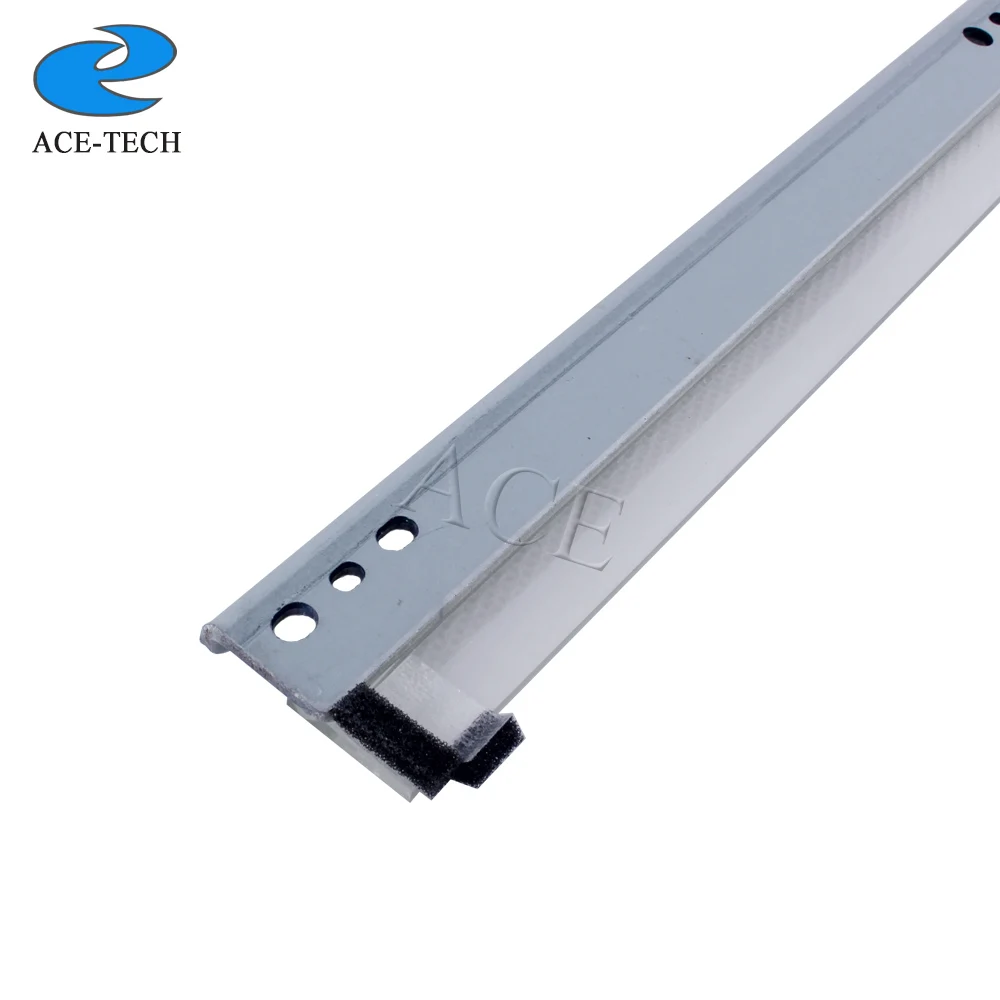 

High quality Doctor Blade for Minolta bizhub C220 C224 C308 368 C258