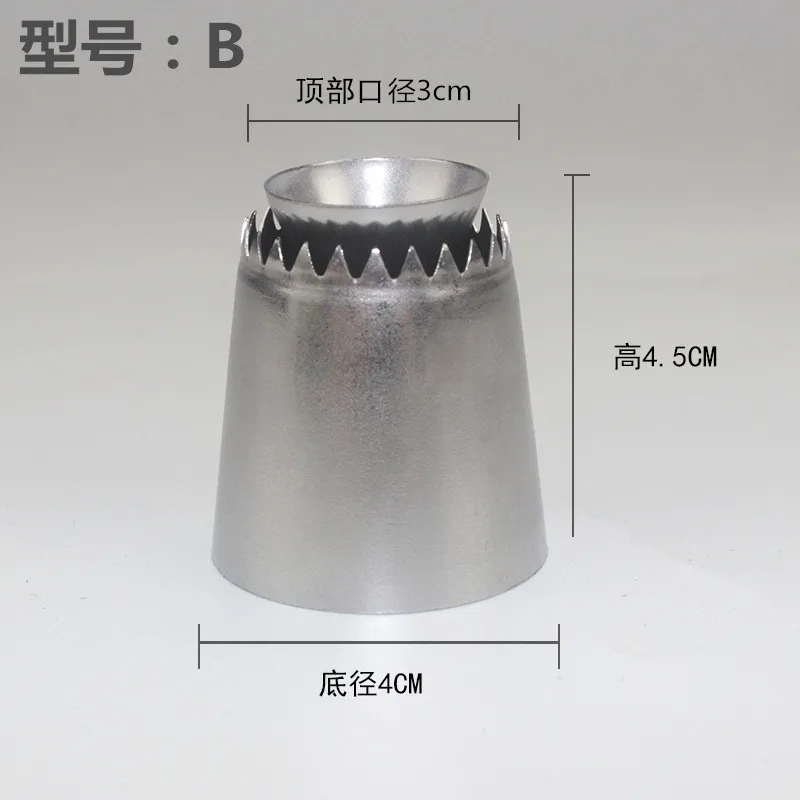 9143213273_282891928