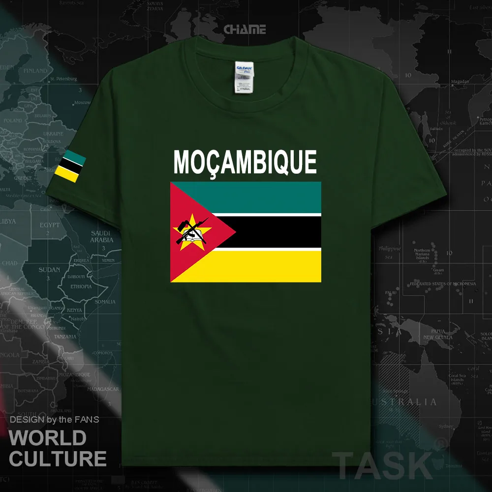 HNat_Mozambique02_T01forestgreen