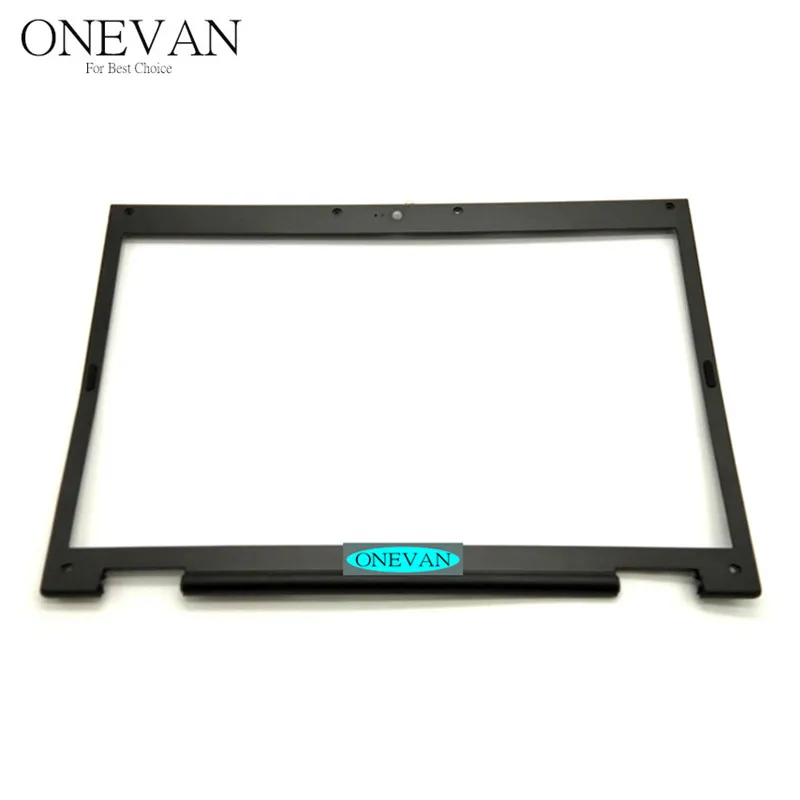 

For Dell Vostro 1520 15.4" Laptop LCD Bezel AP05X000I00 T746J 0T746J 95%New