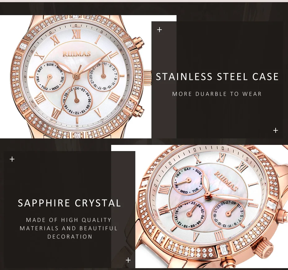 women watches (7)