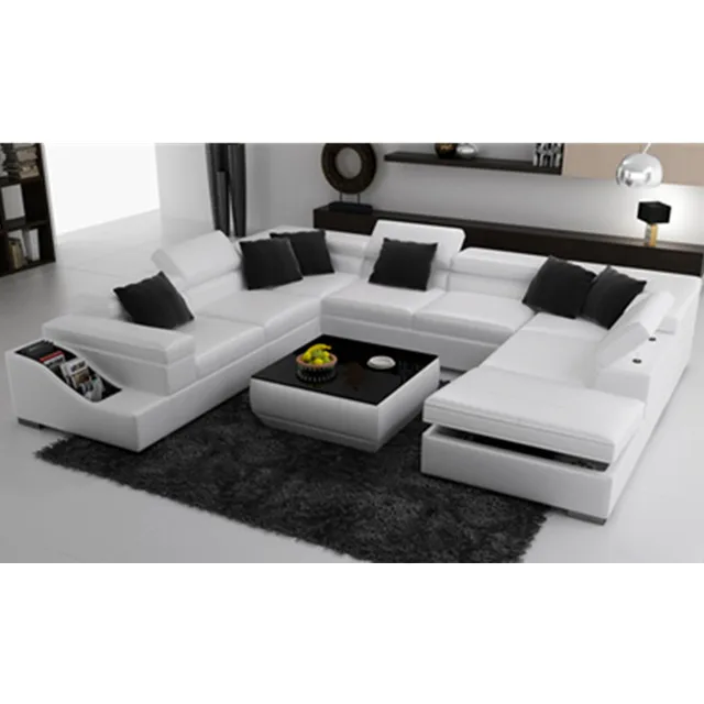Weiß U form wohnzimmer couch in Weiß U form wohnzimmer couch aus ... Weiß U form wohnzimmer couch in Weiß U form wohnzimmer couch aus ...