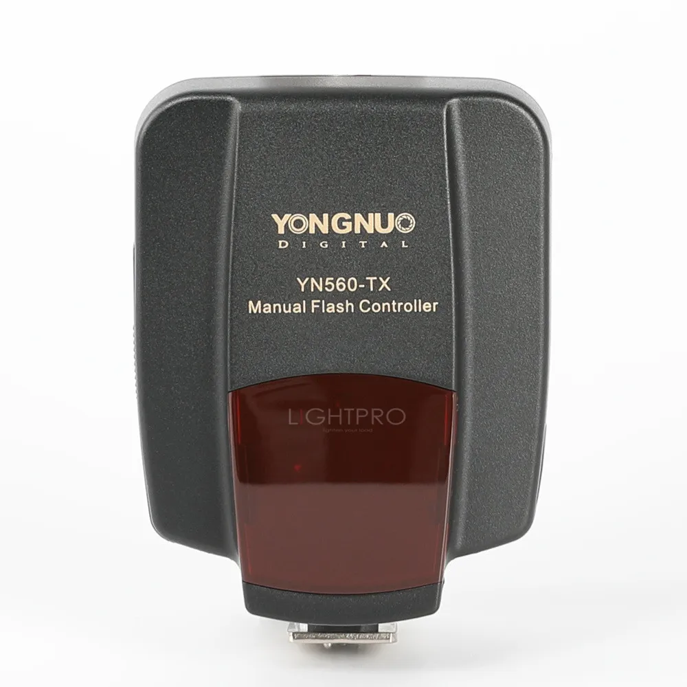 YONGNUO YN560 IV, YN-560 IV Master Radio Flash Speedlite Speedlight+ YN-560TX контроллер для Canon 5DIV 650D 1200D 7DII 5DII SLR