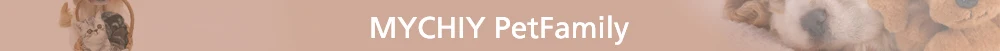 -3