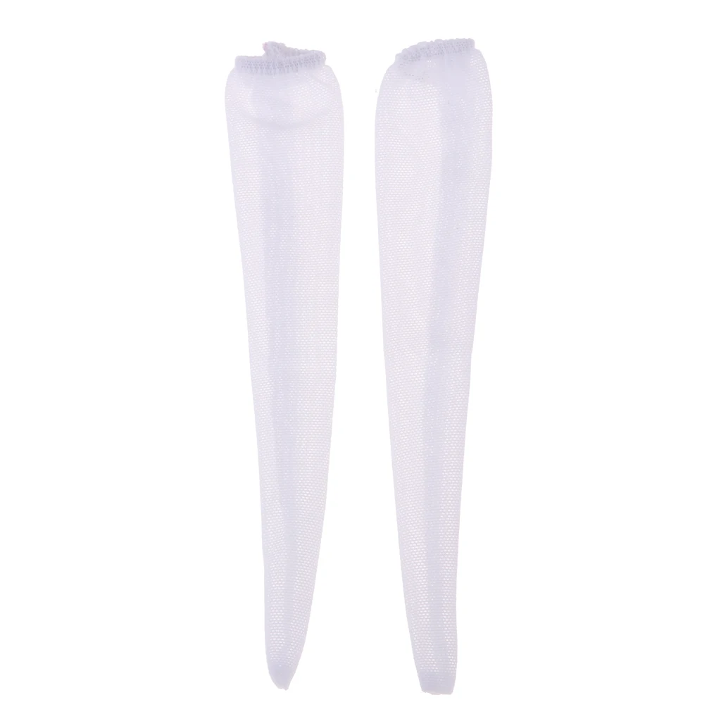 1/6 Women Clothing Accs Lace Stockings for 12inch Phicen TBLeague Figure Toy 1/6 Women Clothing Accs Lace Stockings for 12inch Phicen TBLeague Figure Toy
