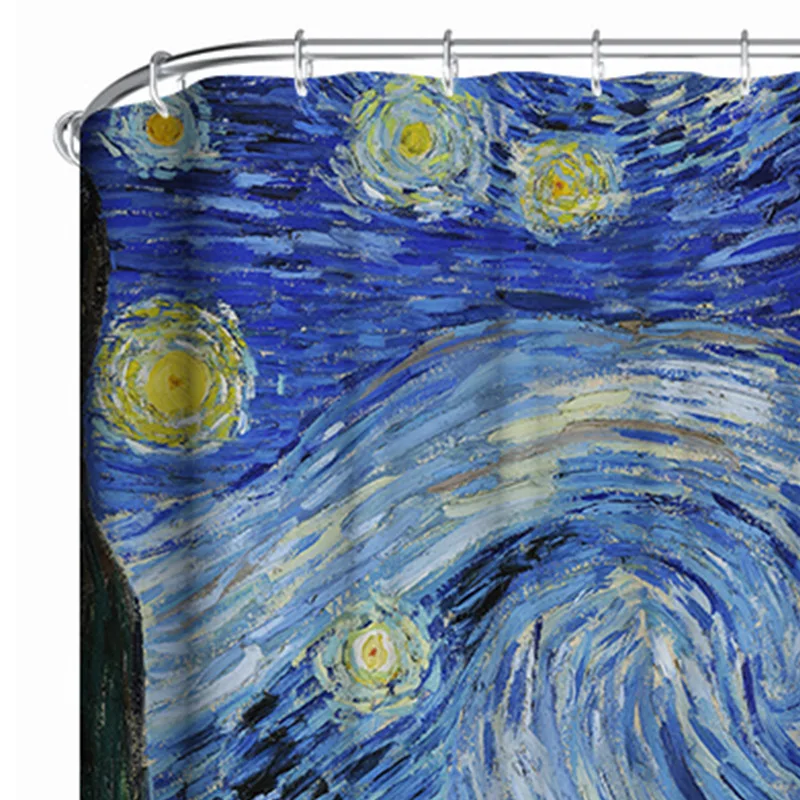 4319636601_559153204