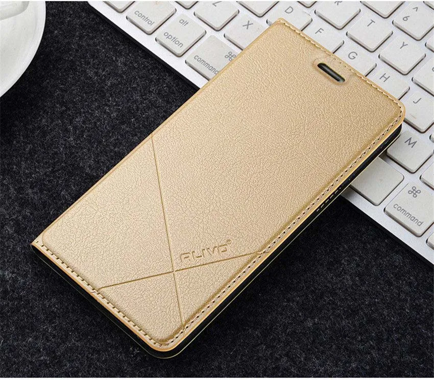 huawei p smart case wallet (16)