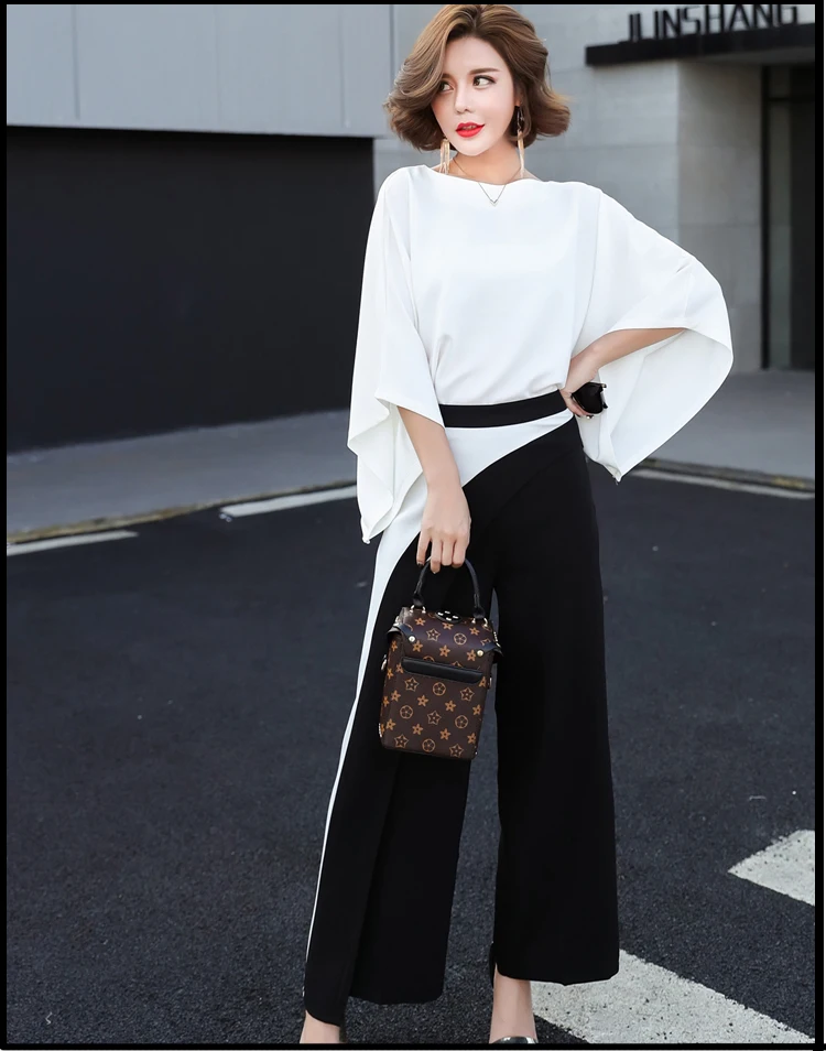 TB2kfrNmtRopuFjSZFtXXcanpXa_!!104332109