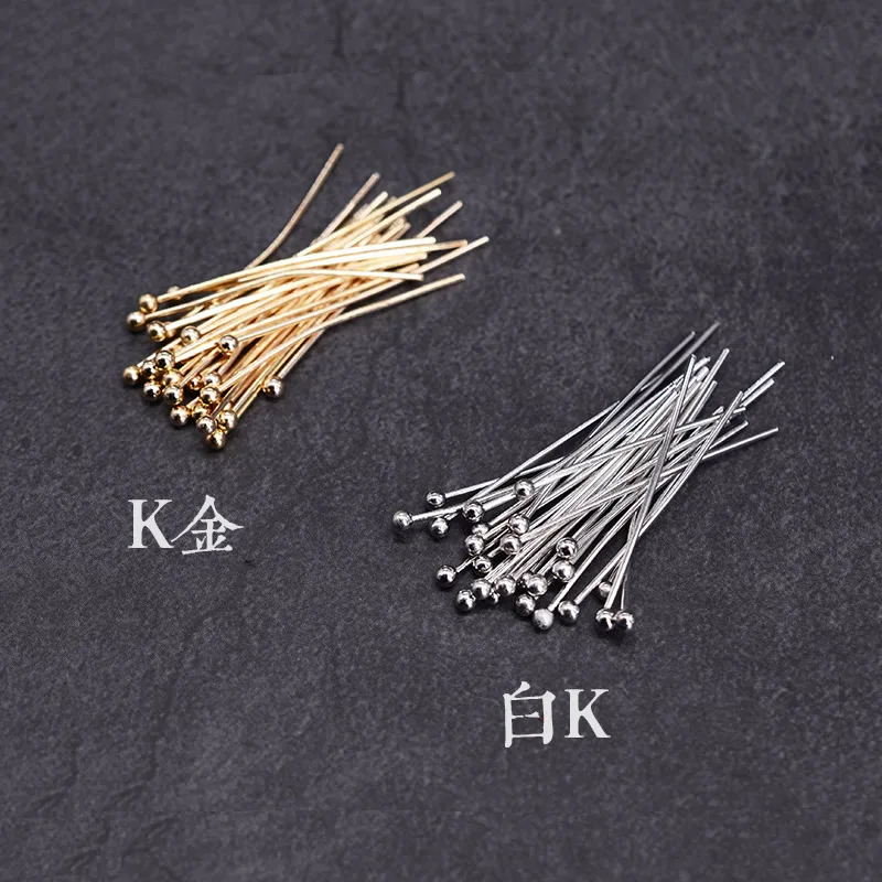 8910733517_1988852833