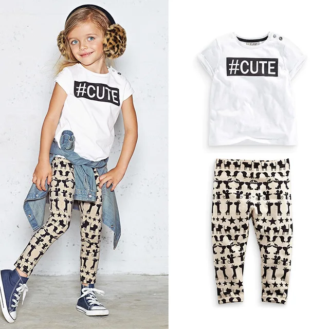 kleding kinderen kleding kinderen