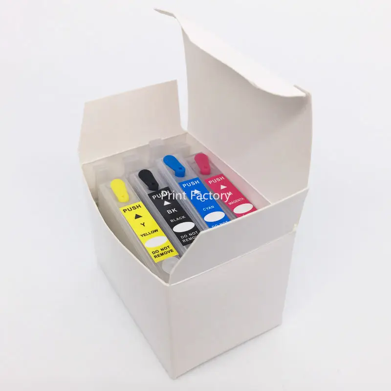 T0711-T0714 refillable 1