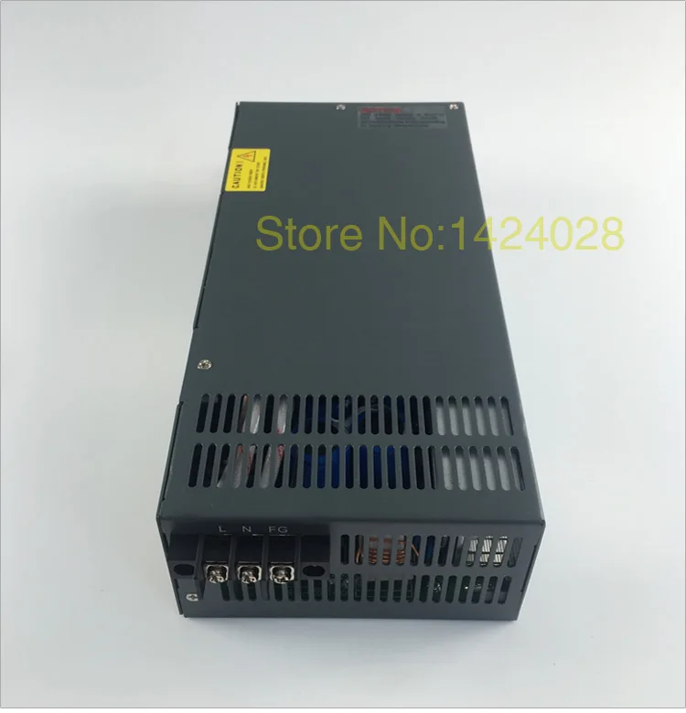 S-1200-48-4