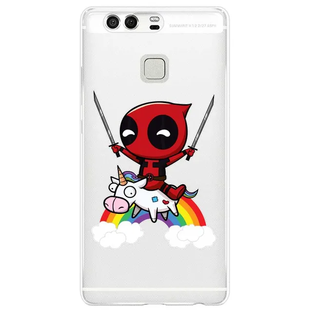 coque huawei p9 licorne coque huawei p9 licorne