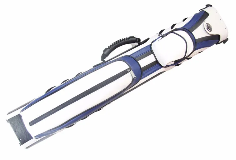 pool-cue-case_06