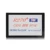 R270 BMD R270+ V1.20 Программатор для BMW CAS4 BDM Professional для bmw key prog Car Diagnostic R 270 Auto Key