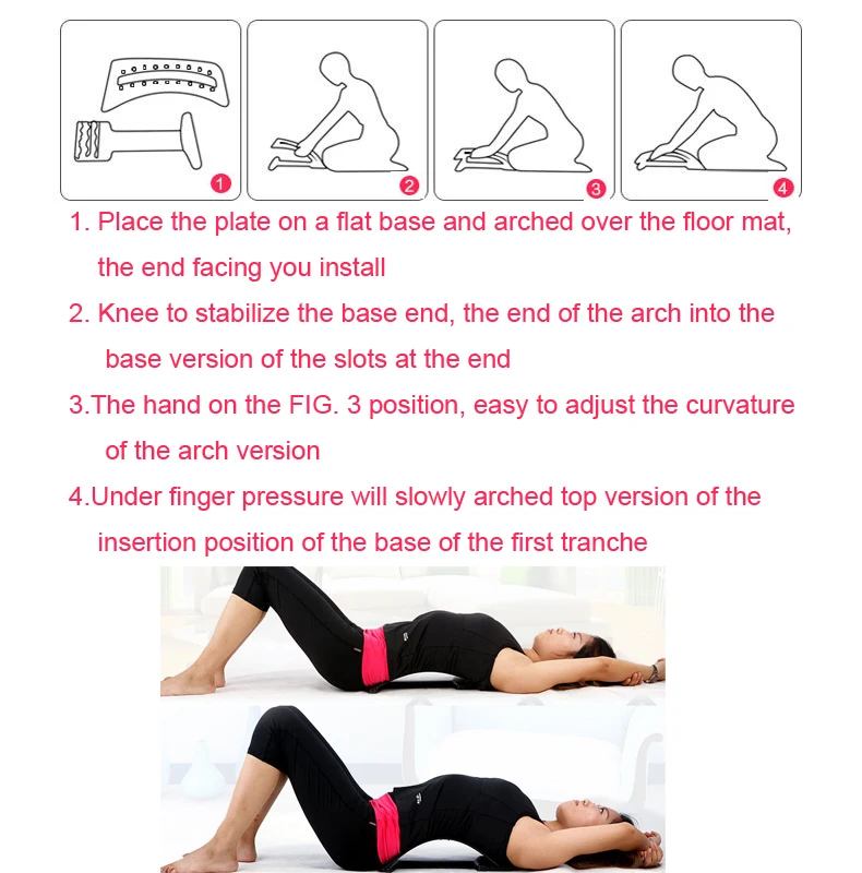 Hopeforth-Back-Massage-Magnets-Back-Stretching-Multi-Level-Plus-Waist-Relax-Mate-Magic-Stretcher-Fitness-Equipment (1)
