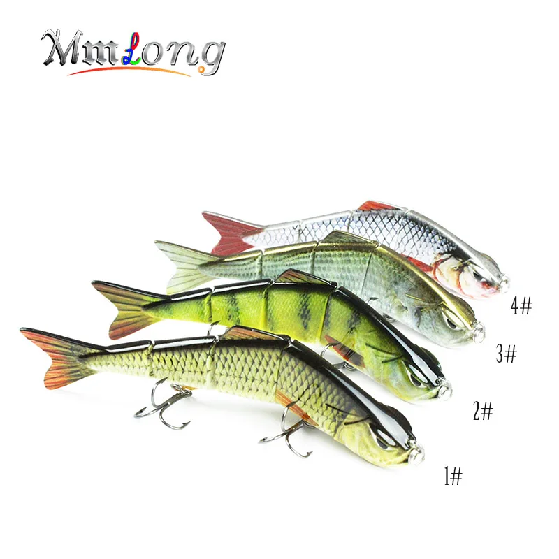  5pcs/set 5