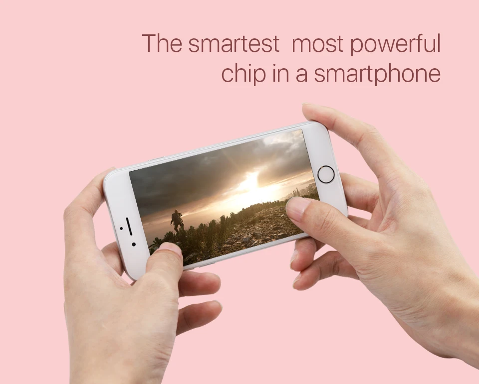 iPhone-6-详情页_02