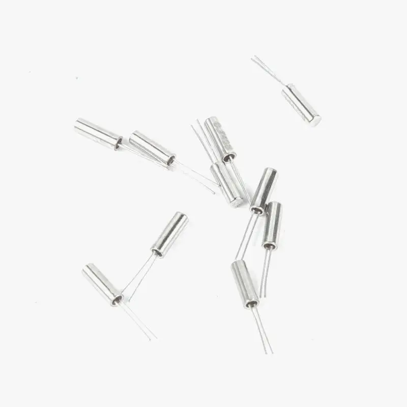 HTB1GH8floR1BeNjy0Fmq6z0wVXaK