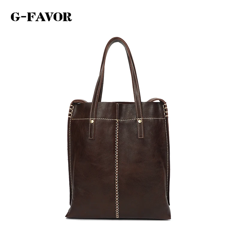 Bags Handbags Women Famous Brands Shoulder Bag Female Bags Women Handbag Women bolsa feminina bolsos mujer de marca famosa 2016