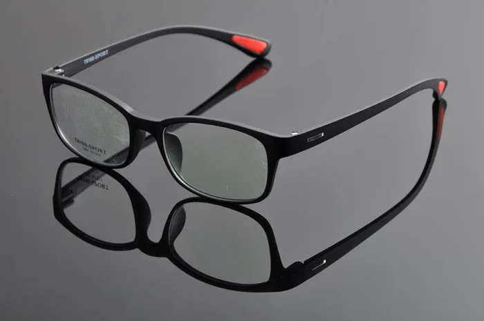 DD0876-ZD1208 matt black (2)