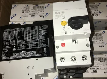 

PKZM4-32 MOELLER 25-32A