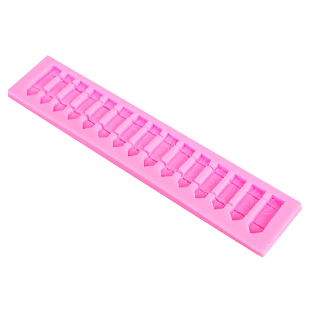 Cheap Formas de bolo