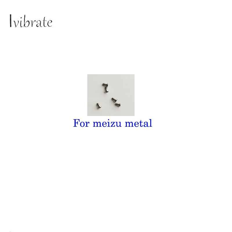 HTB1OyBMehrI8KJjy0Fpq6z5hVXad
