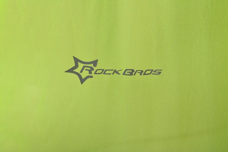 ROCKBROS велосипедный дождевик Джерси куртка Ciclismo спортивный велосипед ветрозащитный плащ дышащий Джерси ветрозащитный непроницаемый