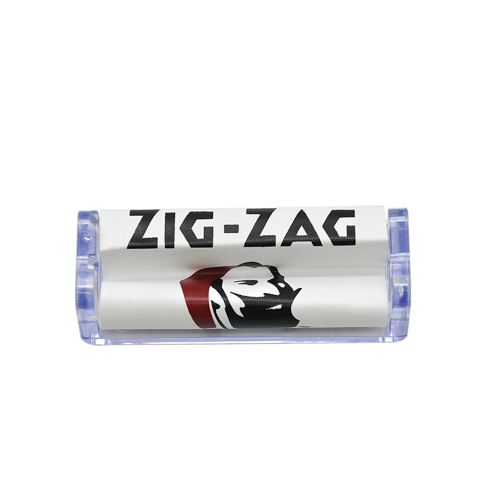 HTB1uh5vadzJ8KJjSspkq6zF7VXaV