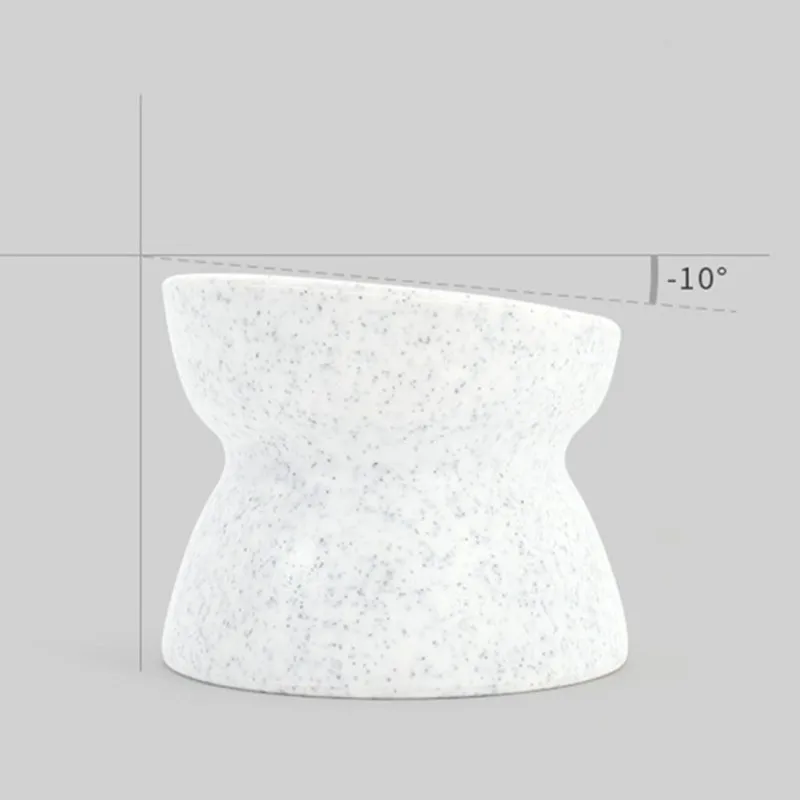 JL684 (2)