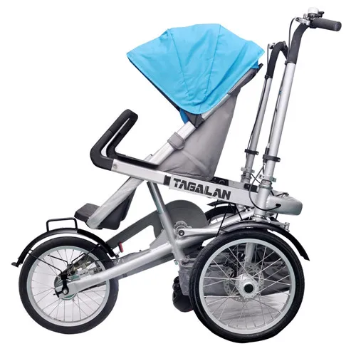 3 räder fahrrad kinder günstig aus china