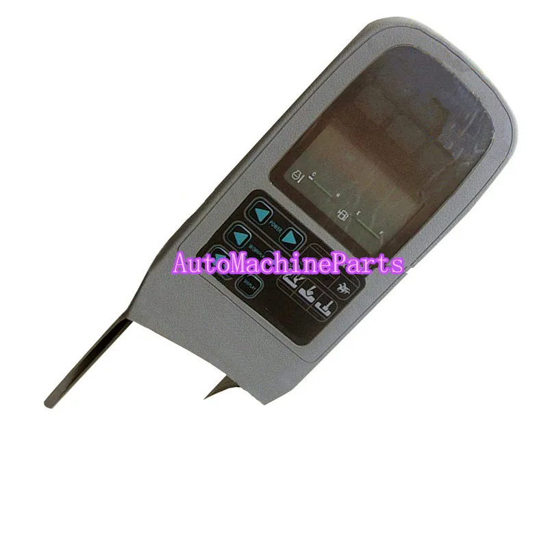 

ЖК-датчик 2539-1068 2539-1068A для экскаватора Daewoo Doosan