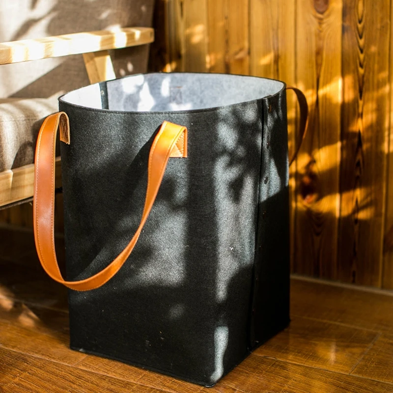 Портативная Складная Прачечная корзина для белья сумка для белья корзина для белья для игрушек одежда Портативная сумка для хранения одежды