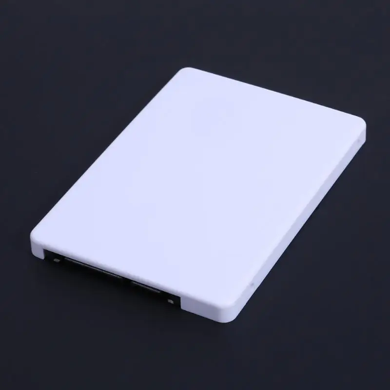 M.2 NGFF SATA SSD конвертер адаптер карты расширения для ПК 2230/2242/2260/2280 мм M2 SSD|ssd to sata|ngff