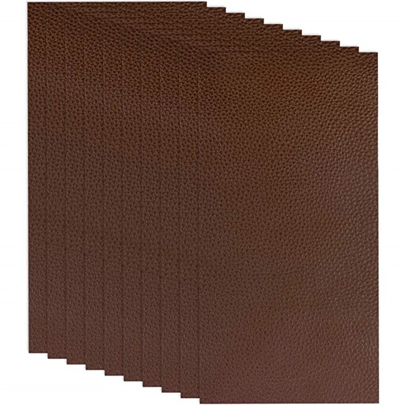 Leather Repair Patch1