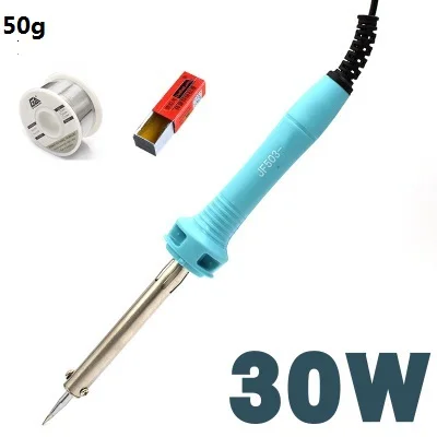 Lead-free Electric Soldering Iron (2)