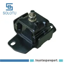 Крепление двигателя для Toyota Avanza 200312-201111 12362-BZ060 12362-BZ130