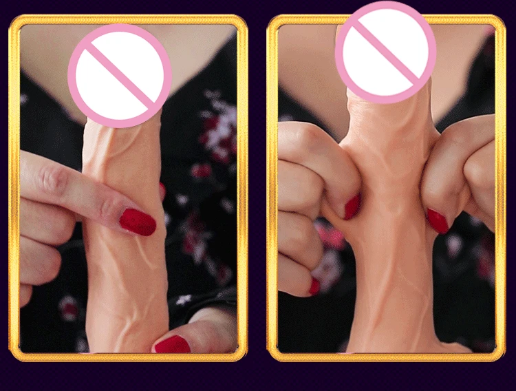 dildo vibrator (5)