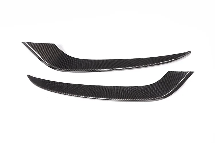 HTB19InvJuuSBuNjSsziq6zq8pXaI