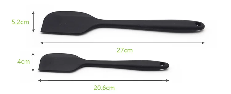 4 pieces of silica gel_02